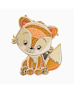Luca-s Needle Minder Vos