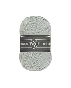 Durable Formidable kl.310