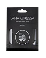 KnitPro kabel lengtes voor rondbreinaalden 40 t/m 150cm