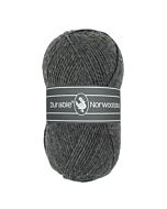 Durable Norwool Plus kl.001 sokkengaren
