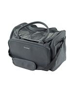 Durable Brei- en haaktas 38x25x26cm