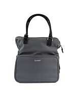 Durable Handwerk shopper 33x24x37cm