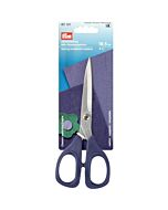 Naai- / huishoudschaar professional 16.5cm  Prym 611511