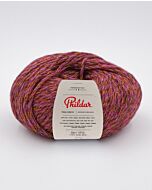 Phildar Phil Disco kl.Bourgogne