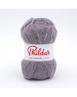 Phildar Phil Gourmand kl.Flanelle