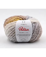 Phildar Phil Crazy kl.Cereale