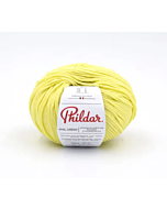 Phildar Phil Green kl.Zeste