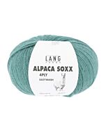 Lang Yarns Alpaca Soxx kl.74