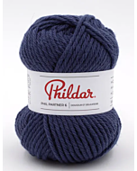 Phildar Partner 6 kl.Naval