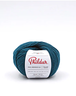 Phildar Phil Merinos 3,5 kl.Paon