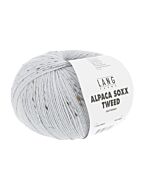 Lang Yarns Alpaca Soxx Tweed kl.2