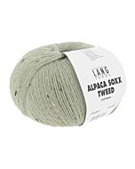 Lang Yarns Alpaca Soxx Tweed kl.2