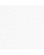 Borduurstof glitter aida 18ct/ 7 kruisje van Zweigart  11 afm. 48x53cm