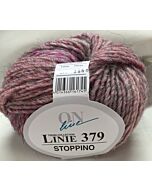 Online Linie379 Stoppino kl.11 rose