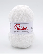 Phildar Phil douce kl blanc