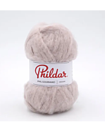 Phildar Phil Gourmand kl.Naturel