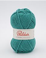 Phildar Partner 6 kl.Veronese