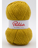Phildar Phil Looping kl.08 colza