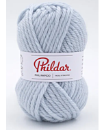 Phildar Rapido kl.Ecume