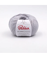 Phildar Phil Caresse kleur Givre
