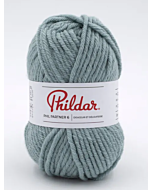 Phildar Partner 6 kl.Amande