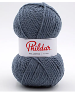 Phildar Phil Looping kl.jean