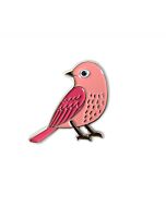 Letistitch Needle Minder 'zang vogel'