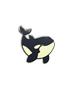 Letistitch Needle Minder walvis