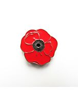 Letistitch Needle Minder klaproos