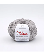 Phildar Cabotine kl.Ecume 