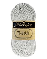 Scheepjes Twinkle kl.940 