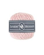 Durable Blossom kl.2147 bright green haakkattoen