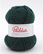Phildar Partner 6 kl.Cedre