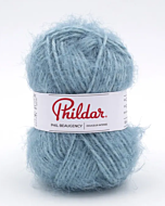 Phildar Beaugency kl.33 Glacier