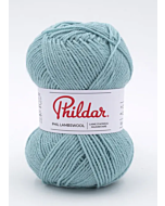 Phildar Lambswool kl.Amande