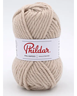 Phildar Rapido kl.Sable