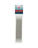 Prym kousennaalden 9.0mm, 20cm lang kunststof