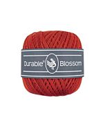 Durable Blossom kl.2147 bright green haakkattoen