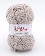 Phildar Phil Randonnees kl.Brume