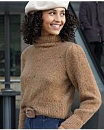 Phildar Trui breien van Phil Cosy (228, M13)