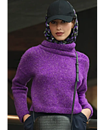 Phildar Trui breien van Phil Cosy (228, M20)