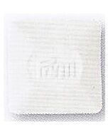 Kleermakerskrijt van Prym, kleur wit en 50x50cm groot.