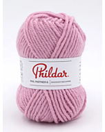 Phildar Partner 6 kl.Guimauve