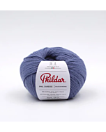 Phildar Phil Caresse kl.Jeans