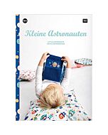 Rico Design borduurboek Baby we are family Nr.171