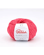 Phildar Phil Cabotine kl.Petunia