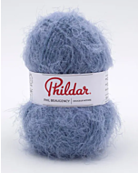 Phildar Beaugency kl.Jeans