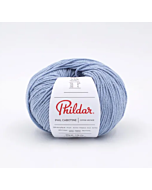 Phildar Phil Cabotine kl.Jean Bleached