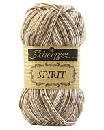Scheepjes Spirit kl.303 Eagle