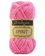 Scheepjes Spirit kl.310 Flamingo